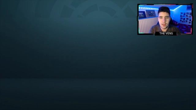 MESSI & RONALDO VS. REAL MADRID?!? - FIFA 21 REAL MADRID KARIJERA #27