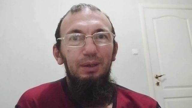 Срочное сообщение. Открытие ДЗЕН канала. смотреть онлайн