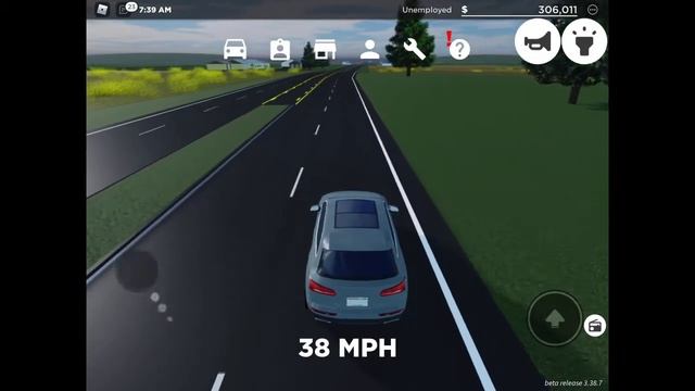 Greenville Beta 2019 Audi Q5 S Line Greenville Beta Test Drive смотреть онлайн