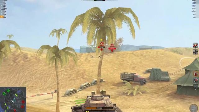 Я маленький рак! смотреть онлайн