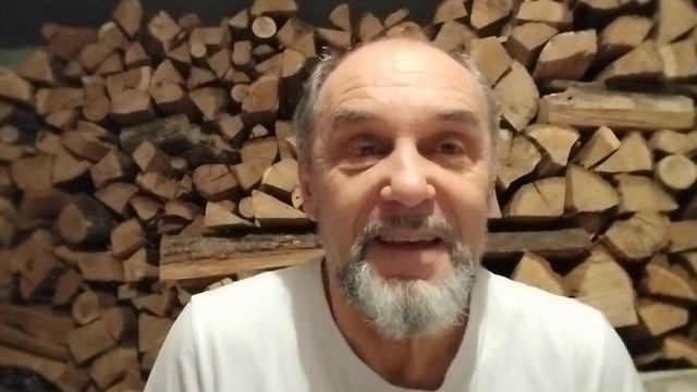 Готовимся к перелету...как птицы. смотреть онлайн