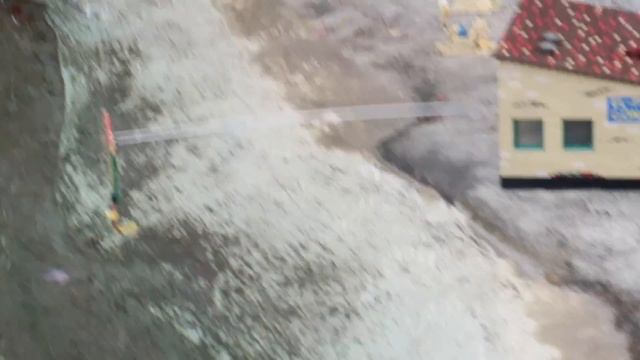 Поездка в Леголенд Германия Экскурсия Атракционы смотреть онлайн