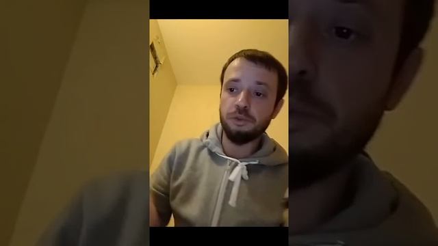 Уроки дудука. Дудук GGA #дудук #урокиигрынадудуке #армянскийдудук