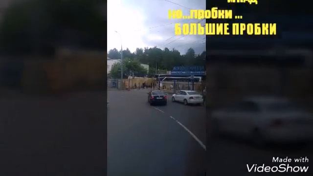 Дорога Донецк Москва смотреть онлайн
