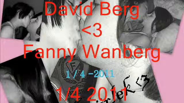 Till min Älskade Fanny Wanberg смотреть онлайн