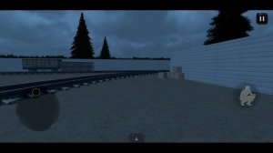 ПОЛНОЕ ПРОХОЖДЕНИЕ ИГРЫ КУЗБАСС НА АНДРОИД! FULL GAMEPLAY KUZBASS ANDROID! ХОРРОР ИГРЫ С СЮЖЕТОМ