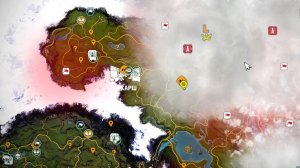 ОСВОЕНИЕ ЗЕМЕЛЬ ► Far Cry 4 ► ФАР КРАЙ 4 #60