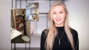 ОРГАНИЗАЦИЯ ХРАНЕНИЯ ВЕЩЕЙ. ГДЕ ЧТО ХРАНИТЬ?