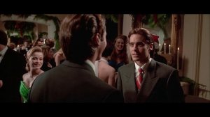 Кто такие СИГМА и как стать СИГМОЙ?