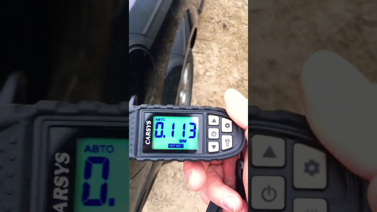 Opel Astra h Седан и Универсал кто полностью оцинкован? смотреть онлайн