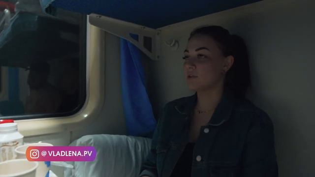 Хэйхэ. Ужесточение визового режима | Как реагируют китайцы на русских #КИТАЙЧЕК смотреть онлайн