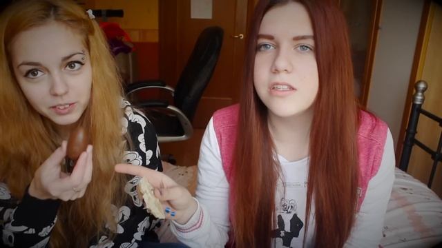 |ЧАЕПИТИЕ| ЛАЙФХАК: Как уклоняться от пуль?! смотреть онлайн