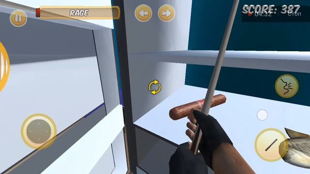 соседи ог репосни видио плз смотреть онлайн