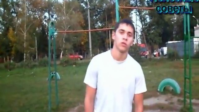 Белок - это желток! смотреть онлайн