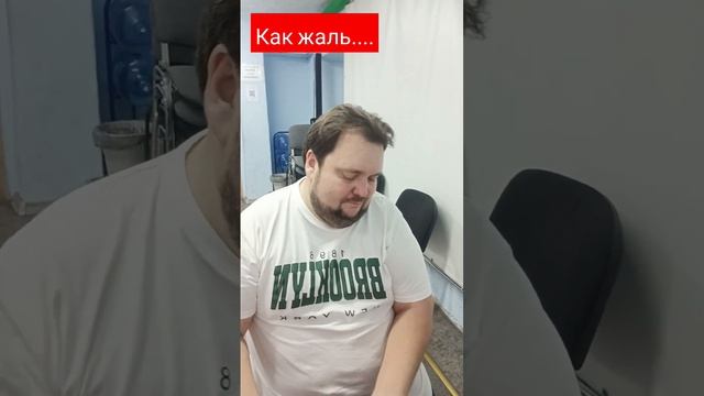 Как жаль. Полпудин Олег. #music #cover #singers #опера смотреть онлайн