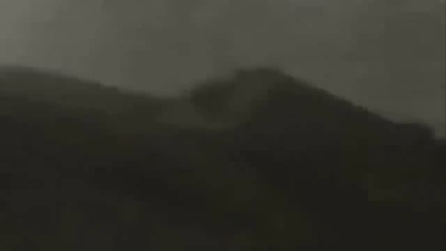 Из СС в Зеленые береты. Солдат трёх армий Лаури Тёрни. Жаль не грохнули раньше. смотреть онлайн