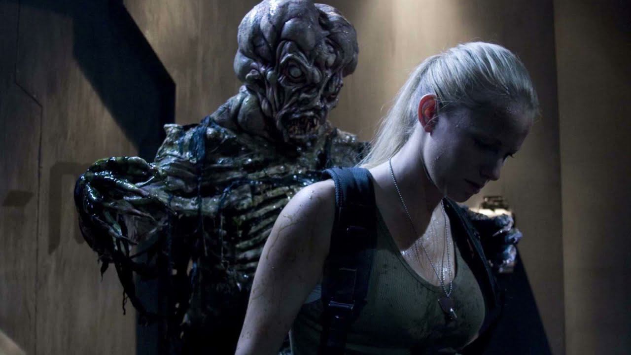 Аудиокнига Правила выживания. Аудиокнига. Автор: Чальцев Виталий. Жанр: апокалипсис, фантастика. смотреть онлайн