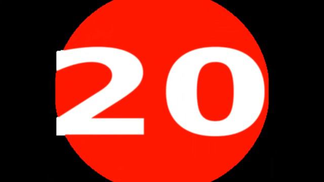 Top 40 Beautiful Iron And Metal Flower Pot Stand Ideas||Iron & Metal Flower Pots Stand Styles 2021 смотреть онлайн