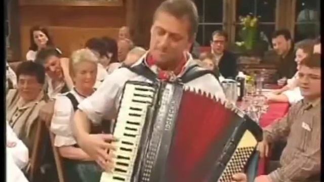 Accordion Magic смотреть онлайн