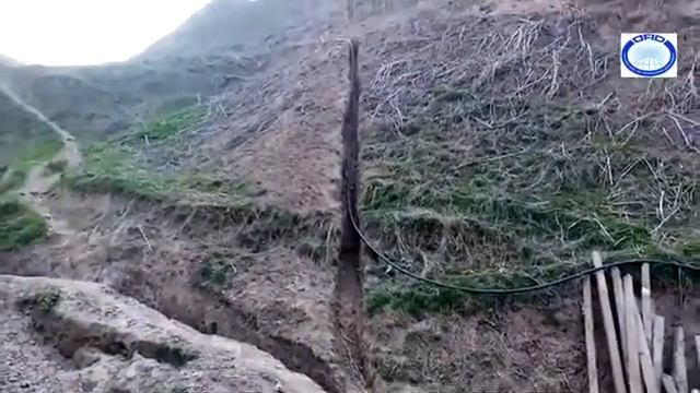 Деҳаи гулбулоқ установка солнечный насос ! Подписаться не забуд! смотреть онлайн