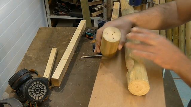 How to make LEONARDO DA VINCI bridge смотреть онлайн