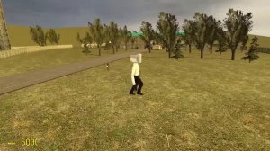 КАК МЕНЯЛСЯ МЕГА ТИТАН ПК МЕН! ЭВОЛЮЦИЯ СКИБИДИ ТУАЛЕТ В Garry`s Mod