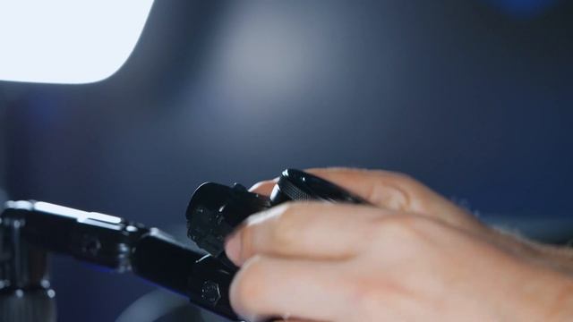 How to Set Up Elgato Cam Link 4K with Sony RX100 VI for Live Streaming смотреть онлайн
