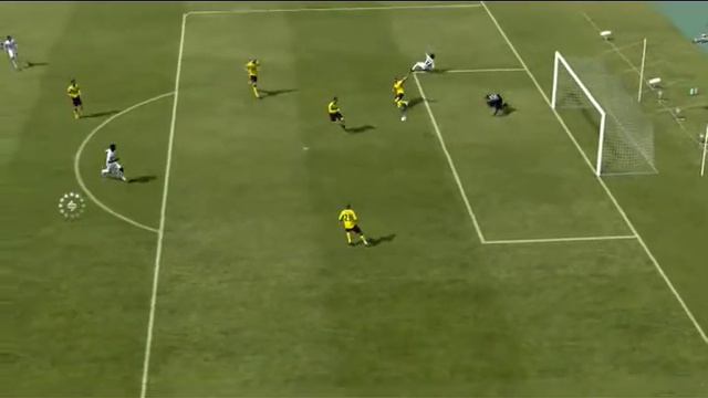 fifa 2012 04 19 18 25 57 14 xvid смотреть онлайн