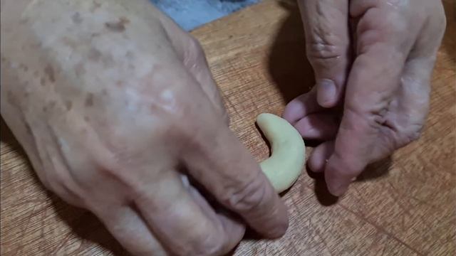 Выходной Влог| Арабско-Русская Семья смотреть онлайн