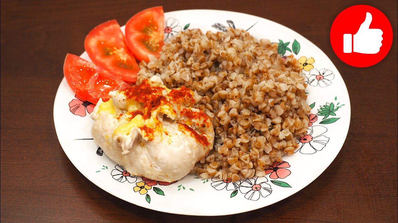 Мультиварка рецепт в мультиварке Марины Петрушенко