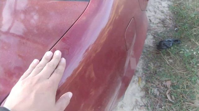 NUEVO PROYECTO DEL CANAL VOLKSWAGEN BORA 2.0 SEBASTIÁN MANTILLA01 смотреть онлайн