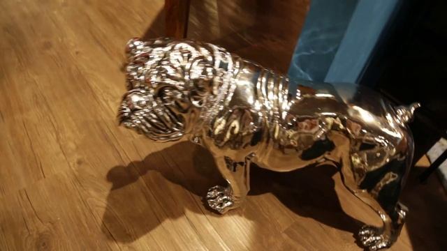 KARE Открытие салона в Челябинске