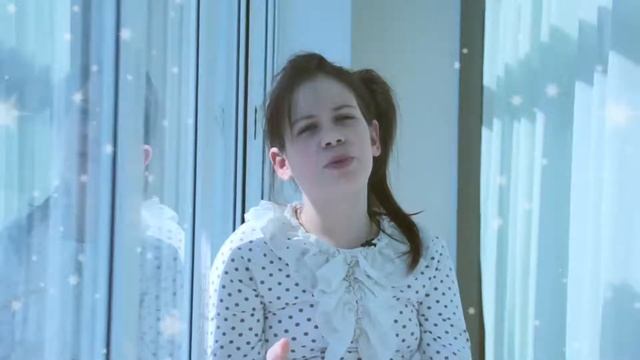 Владимир Маяковский «Послушайте» смотреть онлайн