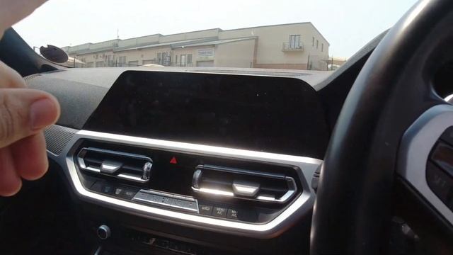 BMW G20 330I FULL IN-DEPTH REVIEW! | Reviewing The BMW 3 Series |