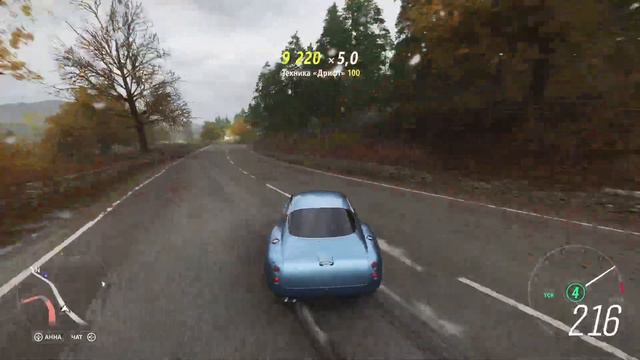 ПОЧЕМУ МАНДАРИНЫ ТАК ВАЖНЫ В НОВОГОДНЮЮ НОЧЬ???? смотреть онлайн