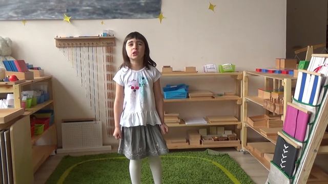 Сергей Васильев «Белая береза» смотреть онлайн