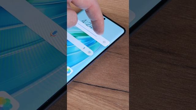 Смартфон HONOR X9a ? Стоит Ли ПОКУПАТЬ?! смотреть онлайн