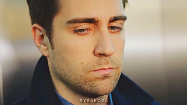 Hazan & Yagiz || All Of Me