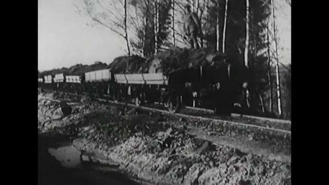 Глубокая выемка смотреть онлайн