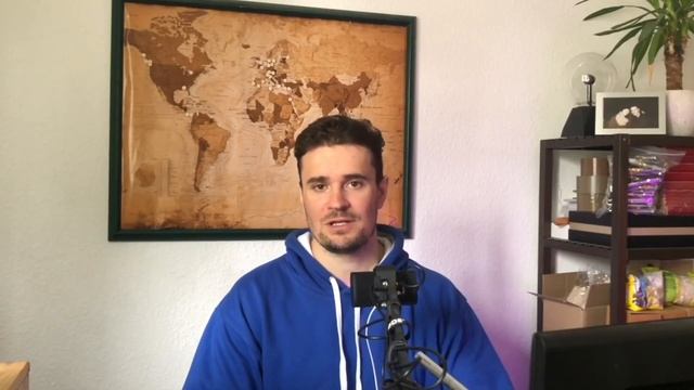 КАД Трансформ + Блендер КРУЧЕ коммерческих софтов / Fusion 360 /solid edge/ solid works и весь хлам смотреть онлайн