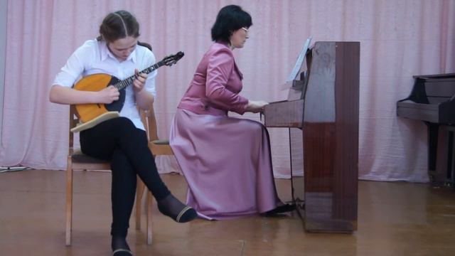 00024 смотреть онлайн