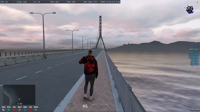 Clarification For some Unusual Things ..... 4TG CHANZO Is Live ? смотреть онлайн