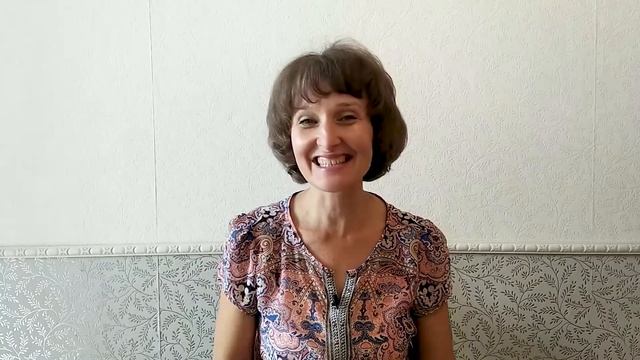 Музыкальное пространство СКАЗОЧНЫЕ ДАЛИ. Отзыв, г. Новосибирск смотреть онлайн