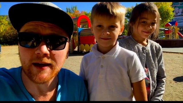 МИАСС | #МишаАнтиБлогер | ЭТОГО ВЫ НЕ ЗНАЛИ смотреть онлайн