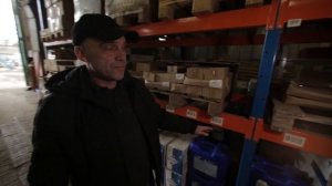 mini excavator 2, какое масло лить, kubota U008/U10-3