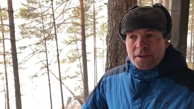 Анекдот три зятя смотреть онлайн