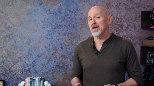 MY PERSONAL LONGEVITY PLAN: Not For Beginners [2022] смотреть онлайн