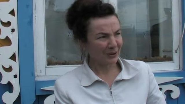 Фитоцентр "Прасковья". Мнение врача. Людмила Гречко. смотреть онлайн