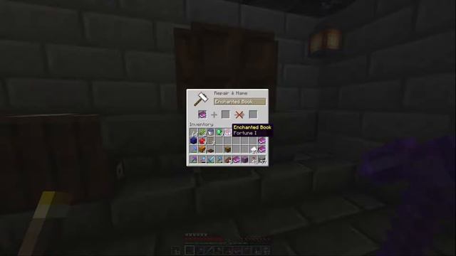 We The North Season 3: *FIRST* STREAM OF THE SEASON! (Java 1.18) смотреть онлайн