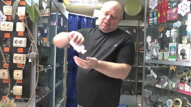 Закрываем 10мм твистер руки вплотную к пружине смотреть онлайн